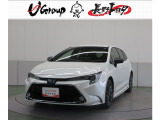 ご覧頂きありがとうございます。トヨタ正規ディーラーの『長野トヨタ自動車株式会社チューカーボックス佐久店』です。