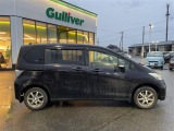 ◆北は北海道から南は沖縄まで、ご購入いただいたお車は全国にご納車が可能です!お電話、メール、動画などでリモートでお車のご案内も可能です!親切、丁寧に対応させて頂きますのでお気軽にご相談ください!