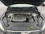 気になるお車がありましたら右の電話番号から直接お店にお問い合わせください。支払方法から車両情報、状態までなんでもご説明させて頂きます。スタッフ一同ご連絡お待ちしております。