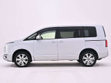 デリカD:5 2.2 P 4WD 