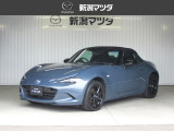 当社の中古車をご覧頂き、ありがとうございます。当車両のご案内をさせて頂きます。車両本体価格には点検整備費用が含まれています。