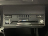 CT 200h Fスポーツ ワンオーナー 修復歴無し
