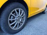 商談ルームにはキッズルームをご用意しております♪お子様連れでもゆっくりとお車をお選びいただけます!