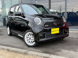 N-ONE RS 