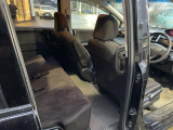 ◆北は北海道から南は沖縄まで、ご購入いただいたお車は全国にご納車が可能です!お電話、メール、動画などでリモートでお車のご案内も可能です!親切、丁寧に対応させて頂きますのでお気軽にご相談ください!