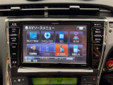 プリウス 1.8 S ツーリングセレクション G's 修復歴無し