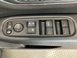 掲載されている写真以外も見てみたい、車の状態を詳しく聞きたいなど、お気軽にお問い合わせください!