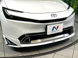 プリウス 2.0 Z 