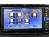 またお車ご購入時に月々のお支払いの負担が軽くなる「ワンダフルクレジット」も今大変人気です。