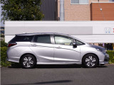 【メンテナンスパック】お車のご購入と一緒に安心メンテナンスパックもお勧めいたします。定期的なメンテナンスで快適なドライブを楽しめます。詳しくはお近くのホンダカーズ総社の店舗にお問い合わせください。
