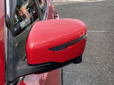 是非、店頭で実車をご覧ください!実車をご覧になればきっと気に入って頂けると思います!