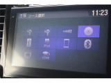 同業者様への販売はお断りさせていただきます。車検無し車両の場合は、車検を取得したお支払い総額で表示しております。