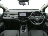 NISSAN U-CARS クオリティショップ認定店です。「安心・信頼・満足」をお届け致します