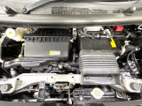 親切・丁寧な専門メカニックスタッフが応対!・車検・点検整備・事故等の修理などアフターサービスも安心。お車のカスタマイズもネクステージのサービススタッフまでご相談ください!