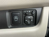 気になるお車がありましたら右の電話番号から直接お店にお問い合わせください。支払方法から車両情報、状態までなんでもご説明させて頂きます。スタッフ一同ご連絡お待ちしております。