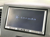 スペーシア X レーダーブレーキサポート 