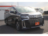 こだわりがあってなかなか気に入ったお車がないそこのお客様!全国のオークションからピッタリの1台を探すことが可能です。ぜひ一度お問い合わせください。