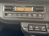 気になるお車がありましたら右の電話番号から直接お店にお問い合わせください。支払方法から車両情報、状態までなんでもご説明させて頂きます。スタッフ一同ご連絡お待ちしております。