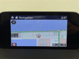 CX-5 2.2 XD エクスクルーシブ モード 本革シート 修復歴無し