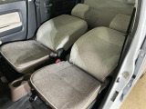 安心・信頼のダイハツ直営店がご提供する中古車です☆