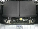 【車載工具】タイヤ交換には必需品ですね!万が一に役立つ工具です。緊急時に備え、使い方をしっかり覚えておきましょう。