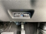 ■【ETC車載器】が装備されています。セットアップをしてお渡しとなり、ETCカードを差し込むだけで高速道路の利用が可能です。