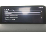 CX-5 2.0 20S プロアクティブ 