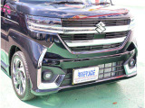 もちろん、自動車保険のお取り扱いも御座います。保険専任のスタッフも在籍しておりますのでお気軽にご相談下さい。