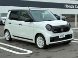 N-ONE RS 