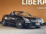 ◆LIBERALAは、輸入車選びの新たなスタイルを提案するインポート・セレクト・ブランドです。オーナー様となる方がクルマから直接感じる感性を第一にした、最良の一台との出会いをコーディネートいたします。