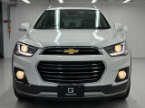 GLIONグループでは20ブランドの直営正規ディーラーを展開しており、日々良質な下取り車・買取り車が入庫しております。ネットに掲載されていない車輌も多数ございますので是非お問い合わせください。