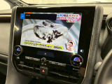 私たちは、お客様のこだわりに合った&ldquo;世界にひとつ&rdquo;だけの特別な車をご提案します。ジースクエア=車のあるライフスタイルを演出するセレクトショップです。