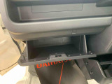 ダイハツ沼津販売の認定U-CARは新車メーカー保証に準じた1年間無償の「まごころ保証」が付いています。また認定車以外でも3ヶ月又は5000kmの保証が付いているのでリーズナブルなお車も安心です。