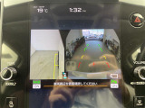 ◆北海道、東北、関東、中部、関西、中国、四国、九州、沖縄、全国各地どこからでも対応可能です!!お気軽にガリバーにお気軽にご相談ください!!