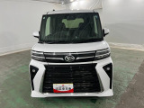 自動車保険もお任せください♪ もしもの時もダイハツ直営店舗が対応をさせていただきます。修理工場と保険の窓口は一緒が安心(^^)/
