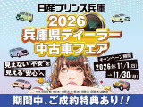 エルグランド 2.5 250ハイウェイスターS アーバンクロム 4WD 