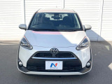 弊社では、全車『修復歴なし』のお車のみ取り扱っております。専任バイヤーによる厳選した仕入れの後、入庫後の車両チェックを行い、ネクステージが認定した高品質な中古車をご提供しております。