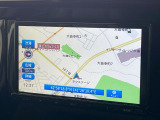 ステップワゴン 1.5 スパーダ 