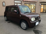 お気に入りの愛車をキレイに乗りたい、キレイな状態を長く維持したい方にオススメ!ボディコーティングもやっております。