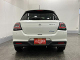 デュアルセンサーブレーキサポート・車線逸脱抑制機能などの安全装備が充実♪