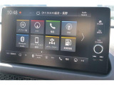 Bluetooth接続可能です。