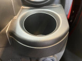 お客様のニーズにお応えし、お客様の快適なカーライフを総合的にサポートさせていただきます!!