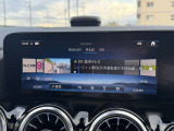 お車が展示場に無い事がございます。ご来店の際は一度お電話にて在庫のご確認を御願い致します。
