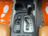 高品質車をお手頃価格で