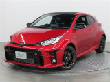 トヨタ ヤリス