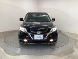 豊富に在庫を取り揃えています!軽自動車からミニバン、セダン、SUV、話題のハイブリッド車など続々入荷しております♪