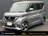 日産愛知販売カーセレクト春日井六軒屋の在庫車をご覧いただきまして誠にありがとうございます。この他にも画像がございますので、是非ご覧ください。より詳しくお車をご覧いただけます。