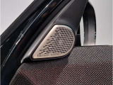 【ハーマンカードン】移動中の車内空間をより快適に過ごす為のマストアイテム☆600W・9チャンネル・サラウンド・車両専用のイコライザー☆