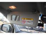 同業者様への販売はお断りさせていただきます。 車検無し車両の場合は、車検を取得したお支払い総額で表示しております。