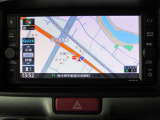 NV100クリッパー DX GL セーフティパッケージ ハイルーフ 